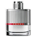 Prada Prada Luna Rossa EDT 100 ML Tester (H)