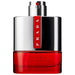 Prada Prada Luna Rossa Sport EDT 100 ML Tester (H)