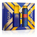 Puig Puig Aqua Quorum Set EDT 100 ML + Deo150 ML (H)