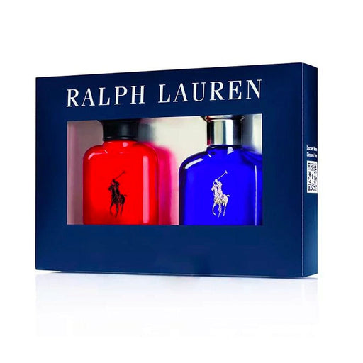 Ralph Lauren