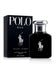 Ralph Lauren Ralph Lauren Polo Black EDT 40 ML (H)