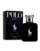 Ralph Lauren Ralph Lauren Polo Black EDT 75 ML (H)