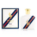 Ralph Lauren Ralph Lauren Polo Blue Sport EDT 125 ML (H)