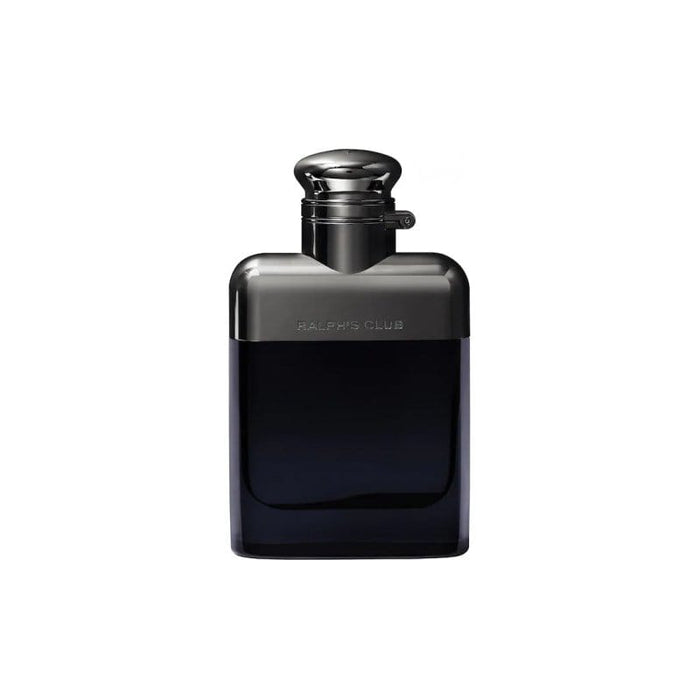 Ralph Lauren Ralph Lauren Polo Club EDP 100 ML Tester (H)