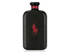 Ralph Lauren Ralph Lauren Polo Red Extreme EDP 125ML Tester (H)