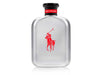 Ralph Lauren Ralph Lauren Polo Red Rush EDT 125 ML Tester (H)