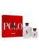 Ralph Lauren Ralph Lauren Polo Red Rush Set EDT 125 ML + 40 ML (H)