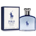 Ralph Lauren Ralph Lauren Polo Ultra Blue EDT 75 ML (H)