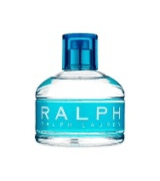 Ralph Lauren Ralph Celeste EDT 100 ML Tester (M)