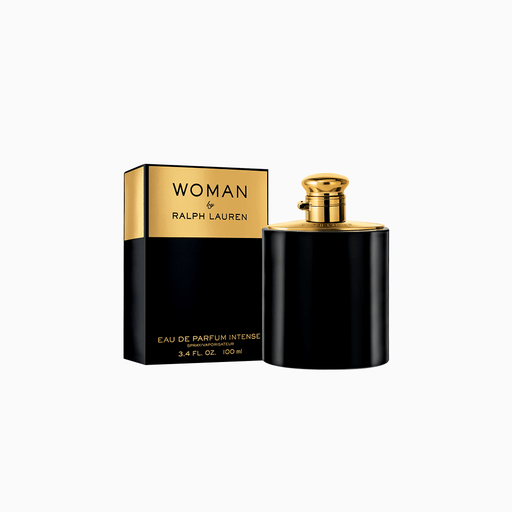 Ralph Lauren Ralph Lauren Woman Intense EDP 100 ML (M)