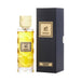 Rasasi Rasasi Dorar Tawleefa Collectio EDP 100 ML (M)