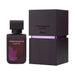 Rasasi Rasasi La Yuqawam Orchid Prairie EDP 75 ML (M)