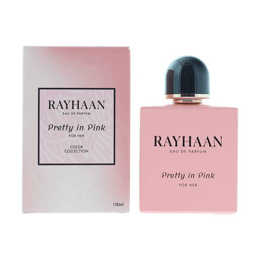 Rayhaan