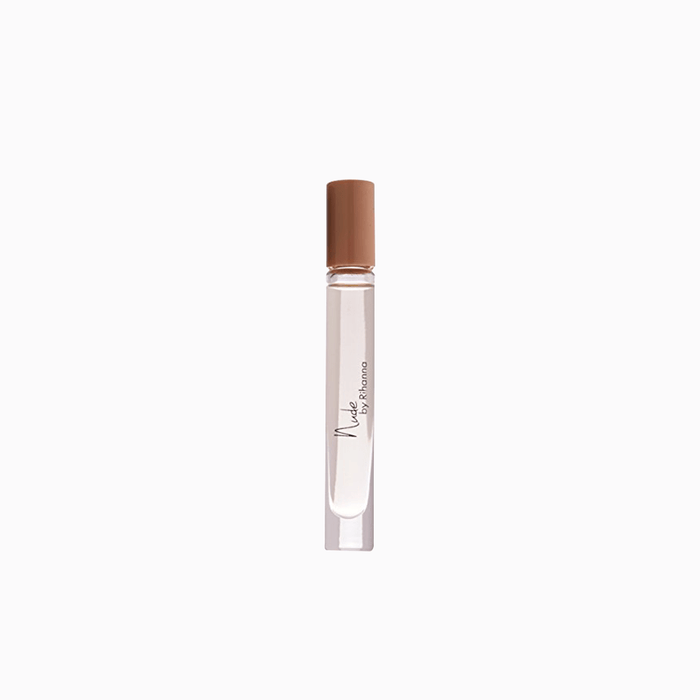 Rihanna Nude 6 ML Roller Ball (M)