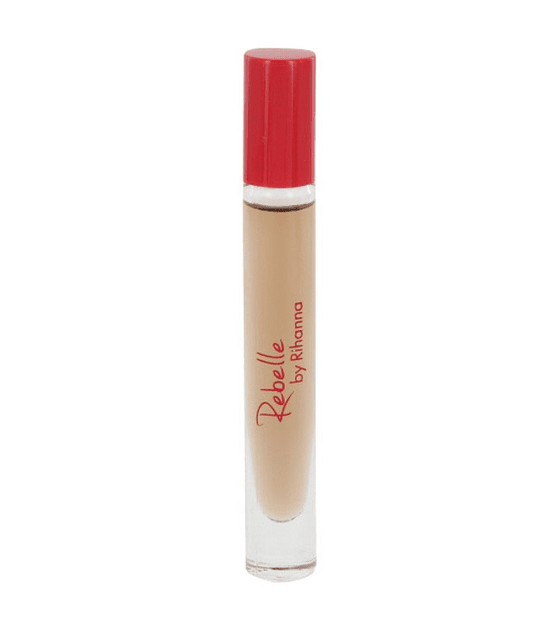 Rihanna Rebelle EDT 10 ML (M)