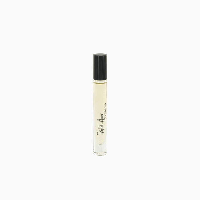 Rihanna Rebelle Fleur 6 ML Roller Ball (M)