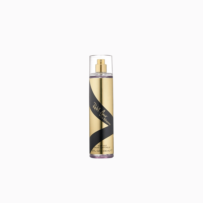 Rihanna Rebelle Fleur Body Mist 236 ML (M)