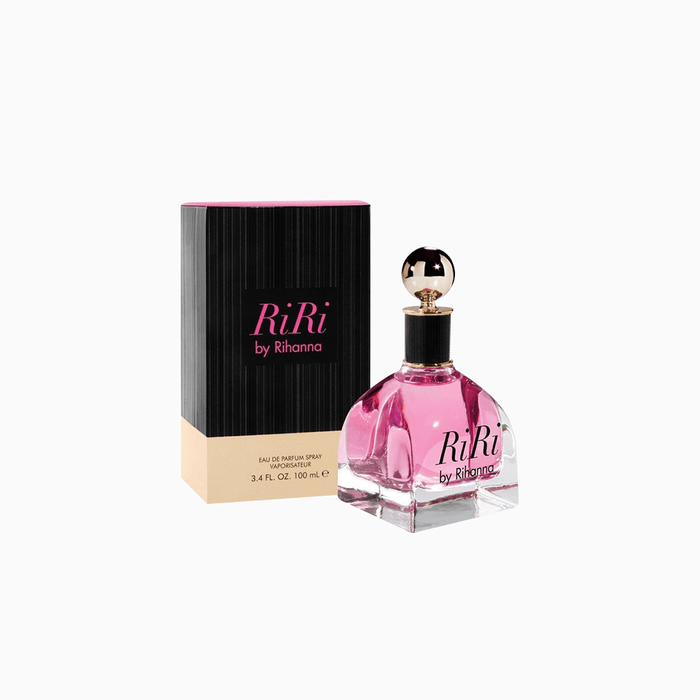 Rihanna RIRI EDP 100 ML (M)