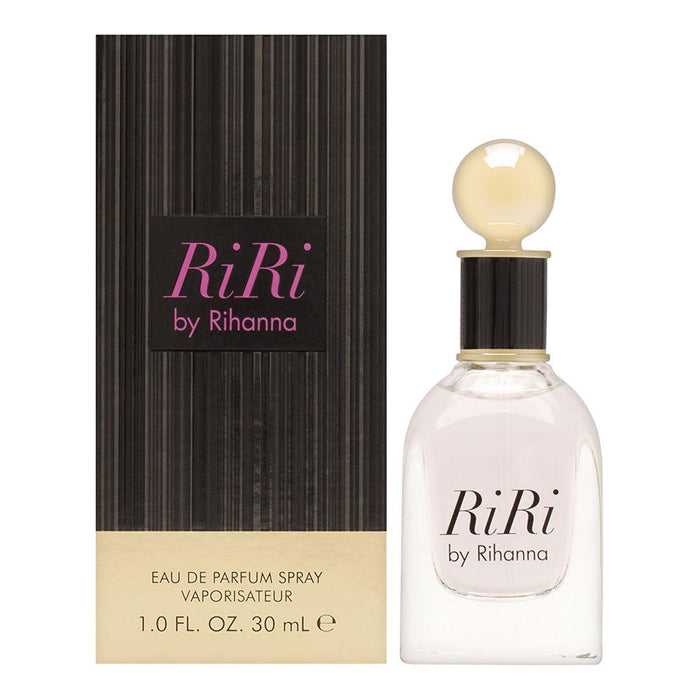 Rihanna Rihanna RIRI EDP 30 ML (M)