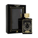 Riiffs Riiffs Goodness Oud Hombre EDP 100 ML (H)