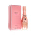 Riiffs Riiffs Prive Rose Mujer EDP 100 ML (M)