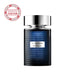 Rochas Rochas L'Homme EDT 100 ML Tester (H)