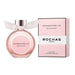 Rochas Rochas Mademoiselle EDP 90 ML (M)