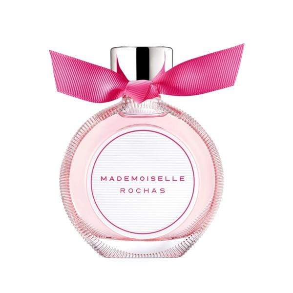 Rochas Rochas Mademoiselle Rochas EDT 90 ML Tester (M)