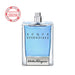 Salvatore Ferragamo Salvatore Ferragamo  Acqua Essenziale EDT 100 ML Tester (H)