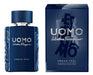 Salvatore Ferragamo Salvatore Ferragamo  Uomo Urban Feel EDT 100 ML (H)