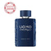 Salvatore Ferragamo Salvatore Ferragamo  Uomo Urban Feel EDT 100 ML Tester (H)