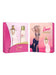 Shakira Shakira Dance EDT Set 80 ML + Deo 150 ML (M)