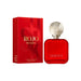 Shakira Shakira Rojo EDP 80 ML (M)