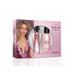 Shakira Shakira Sweet Dream Set EDT 80 ML + Deo 150 ML (M)