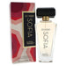 Sofia Vergara Sofia Vergara So Very Sofia EDP 50 ML (M)