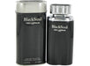 Ted Lapidus Ted Lapidus Black Soul EDT 100ML (H)