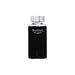 Ted Lapidus Ted Lapidus Black Soul Tester EDT 100 ML (H)