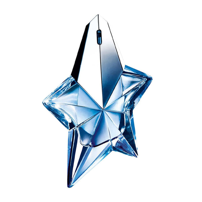 Thierry Mugler