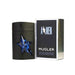 Thierry Mugler Thierry Mugler Amen (Botella de Recarga) EDT 100 ML (H)