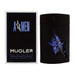 Thierry Mugler Thierry Mugler Amen EDT 100 ML (H)