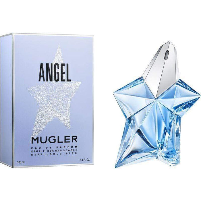 Thierry Mugler Angel EDP 100 ML (M)