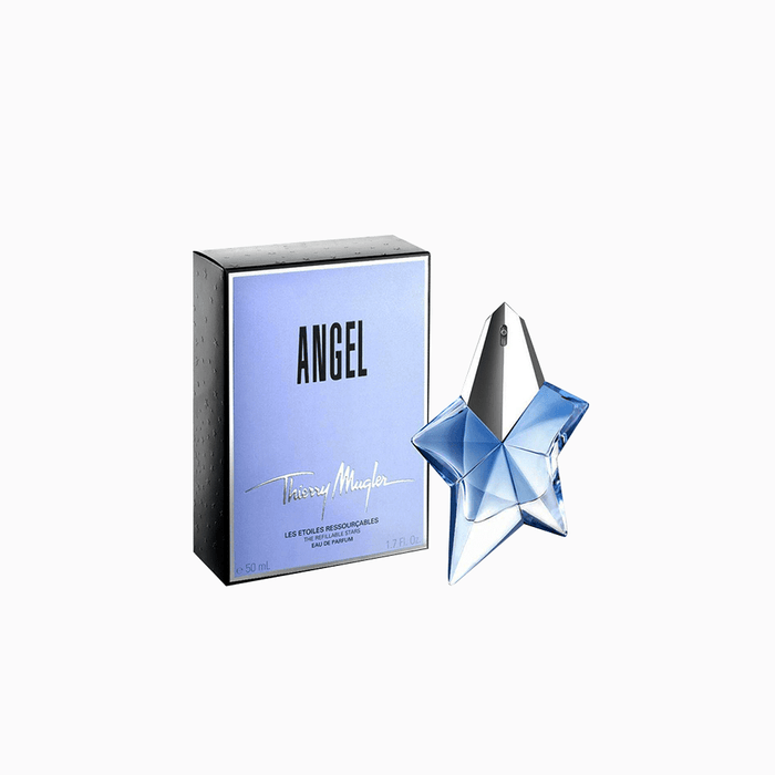 Thierry Mugler Angel EDP 50 ML (M)