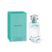 Tiffany & Co. Tiffany & Co. EDP 75 ML (M)