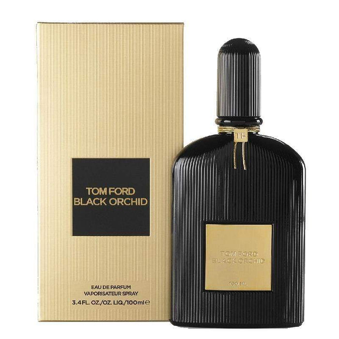 Tom Ford Black Orchid EDP 100 ML (M)