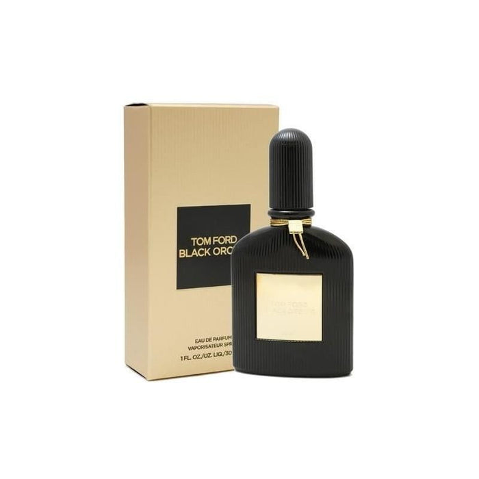 Tom Ford Black Orchid EDP 30 ML (M)