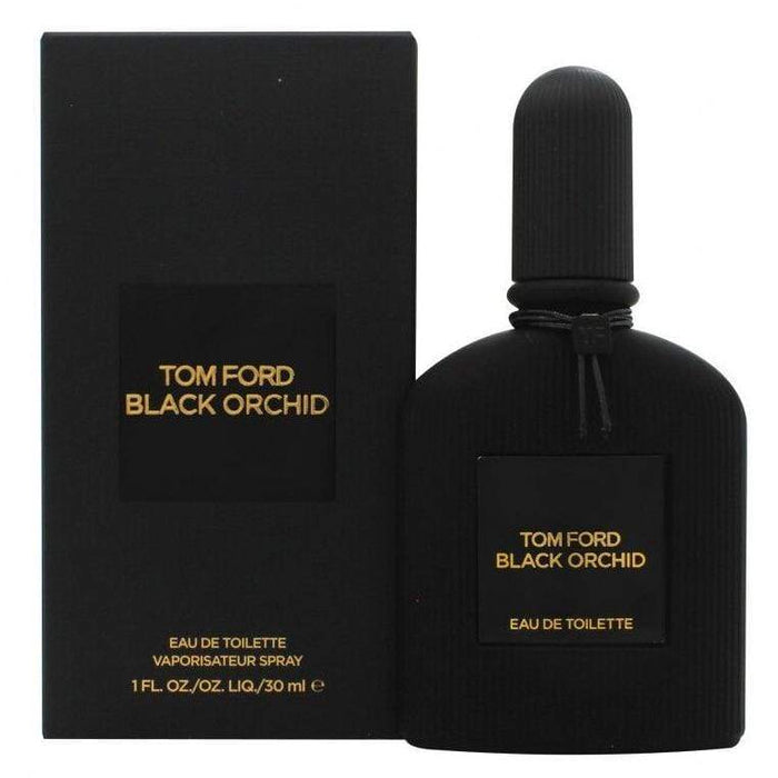 Tom Ford Black Orchid EDT 30 ML (M)