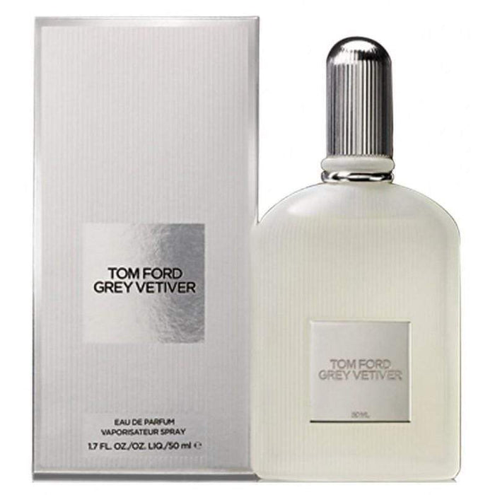 Tom Ford Grey Vetiver EDP 50 ML (H)