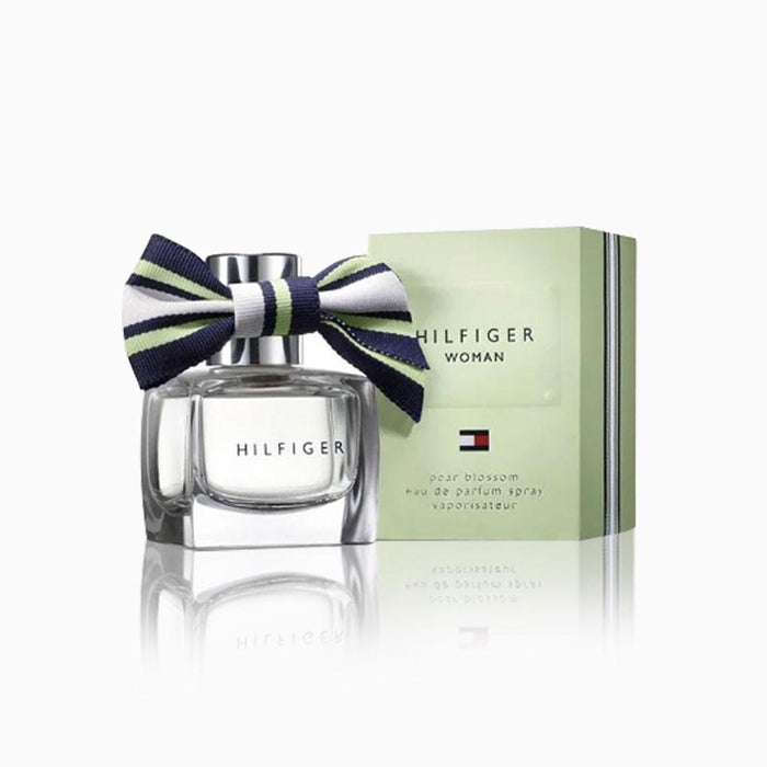 Tommy Hilfiger Pear Blossom EDP 50 ML (M)