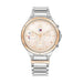 Tommy Hilfiger Tommy Hilfiger Reloj Análogo Mujer 1782279