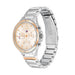 Tommy Hilfiger Tommy Hilfiger Reloj Análogo Mujer 1782279